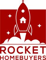 Rocket Homebuyers image 1